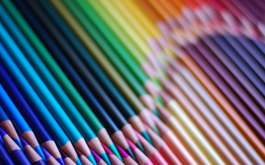 1716347 (a): :1920x1200